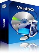 pelicula WinISO 5.3