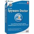 pelicula Spyware Doctor 5.5.0.212