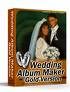 pelicula Wedding Album Maker Gold v.2.92