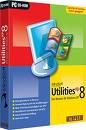 pelicula MindSoft Utilities XP v2008.02