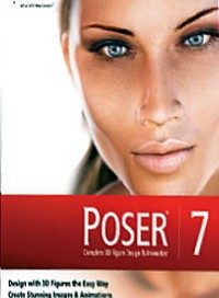 pelicula Poser 7.0