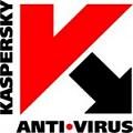 pelicula kaspersky blacklist a whitelist