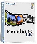 pelicula Recolored 1.0.1