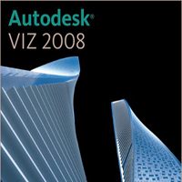 pelicula Autodesk Viz 2008