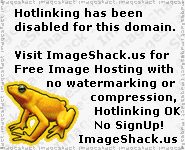 pelicula ImagesShack Uploader