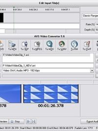 pelicula AVS Video Tools 5.6.1.715