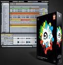 pelicula Ableton Live v7.0.1 Multilenguaje