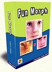 pelicula Fun Morph 7.2.0