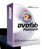 pelicula DVDFab Platinum 5.2.0.0 Final