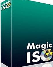 pelicula Magic ISO 5.5 BUILD 272