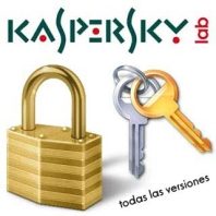 pelicula llaves kaspersky