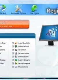 pelicula Registry Fix 7.1