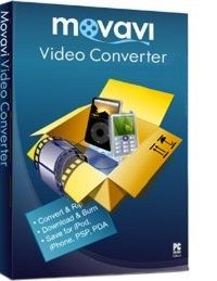 pelicula Movavi Video Converter 8 0