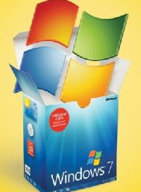 pelicula Microsoft Windows 7 Ultimate x64 Multilanguage