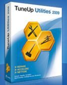 pelicula Medicina Tune up utilities 2009