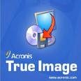 pelicula Acronis True Image Home 2010 13 6053