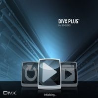 pelicula DivX Plus 8 1 Build 1 0 3 62