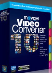 pelicula Movavi Video Converter 10 v10.2.1 – Final