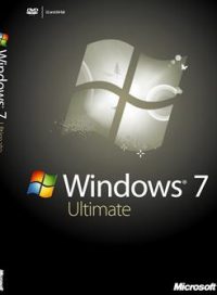 pelicula Windows 7 ULTIMATE