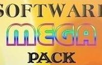 pelicula Software Mega Pack 19 04 11