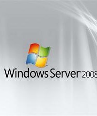 pelicula Windows Server 2008 Datacenter Enterprise Standard x86