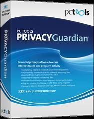 pelicula Pc Tools Privacy Guardian v4 5 0 138 Multilingual