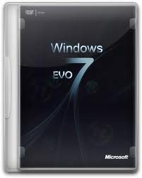 pelicula Windows Evo7