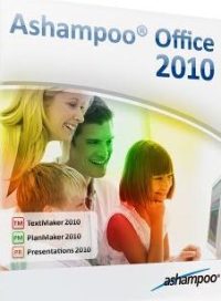 pelicula Ashampoo Office 2010 v10.0.596