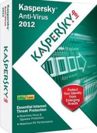 pelicula Kaspersky Anti-Virus 2012 v12.0.0.374 FINAL