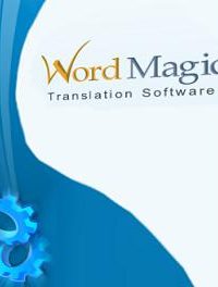 pelicula Word Magic Suite Premier v6 3