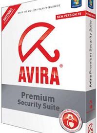 pelicula Avira Premium Security Suite v10 0 0 93 ES Final