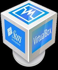 pelicula VirtualBox-4 1 0 BETA2-72740