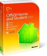 pelicula Office 2010 Toolkit