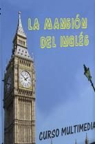 pelicula La Mansión del Inglés, Curso Multimedia