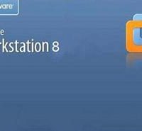 pelicula VMware Workstation v8 0 0 471780