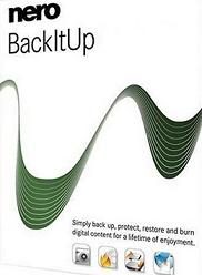 pelicula Nero BackItUp v11 0 10300