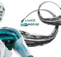 pelicula ESET SysRescue v5 0 94 0 ES UPDATE 17 10 2011