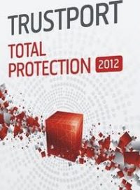 pelicula TrustPort Total Protection 2012 v12 0 0 4836