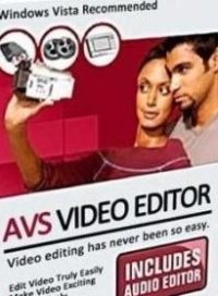 pelicula AVS Video Editor v6 1 2 211