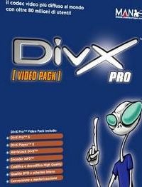 pelicula DivX Plus v8 1 3 Build 10 2 1 23