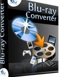 pelicula VSO Software Blu-ray Converter Ultimate v1 3 0 2