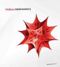 pelicula Wolfram Research Mathematica v8 0 4 0