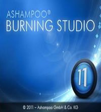 pelicula Ashampoo Burning Studio v11 0 0 60 BETA