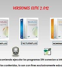 pelicula Teu Sage SP 2012 Elite