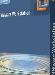 pelicula VMware Workstation v8 0 2 591240