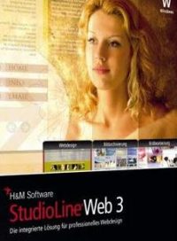 pelicula H and M StudioLine Web v3 70 44 0