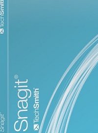 pelicula Techsmith Snagit v11 0 0 Build 207