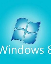 pelicula Windows 8 Consumer Preview 32 bit