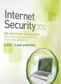 pelicula AVG Internet Security 2012 v12 0 2126  Final x86