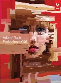 pelicula Adobe Flash Professional CS6 v12 0 0 481